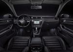 Volkswagen Sagitar 2015 года